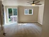 4960 Centerwood St - Photo 18