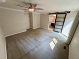 4960 Centerwood St - Photo 19