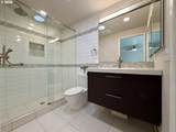 4960 Centerwood St - Photo 21
