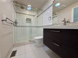 4960 Centerwood St - Photo 22