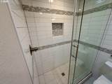 4960 Centerwood St - Photo 24