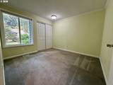 4960 Centerwood St - Photo 27