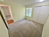 4960 Centerwood St - Photo 28