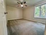 4960 Centerwood St - Photo 29