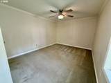 4960 Centerwood St - Photo 30