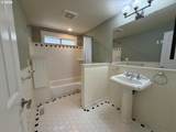 4960 Centerwood St - Photo 31