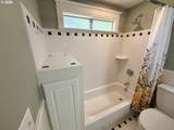 4960 Centerwood St - Photo 32