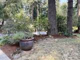 4960 Centerwood St - Photo 33