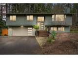 30475 Riverwood Dr - Photo 1