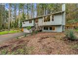 30475 Riverwood Dr - Photo 4