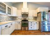 94337 Shelley Ln - Photo 20