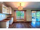 94337 Shelley Ln - Photo 21