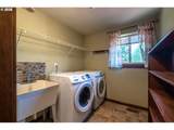 94337 Shelley Ln - Photo 23