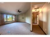 94337 Shelley Ln - Photo 26