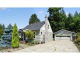 8326 57TH Ave - Photo 1