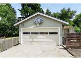 8326 57TH Ave - Photo 25