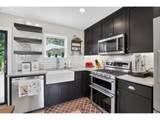 8326 57TH Ave - Photo 4