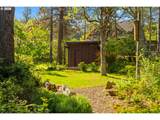 6850 Oakbrook Ln - Photo 23