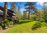 6850 Oakbrook Ln - Photo 24