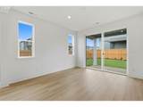 27260 Larkspur Ter - Photo 10