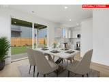 27260 Larkspur Ter - Photo 12