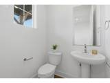 27260 Larkspur Ter - Photo 16