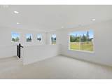 27260 Larkspur Ter - Photo 17