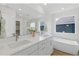 27260 Larkspur Ter - Photo 21