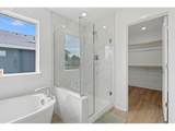 27260 Larkspur Ter - Photo 22