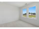 27260 Larkspur Ter - Photo 23