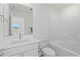 27260 Larkspur Ter - Photo 25