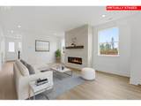 27260 Larkspur Ter - Photo 8