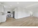 27260 Larkspur Ter - Photo 9