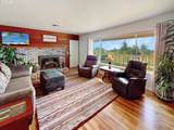 29333 Johnson Ln - Photo 12