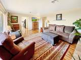 29333 Johnson Ln - Photo 13