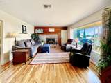 29333 Johnson Ln - Photo 14