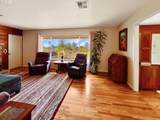 29333 Johnson Ln - Photo 15