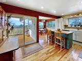 29333 Johnson Ln - Photo 16