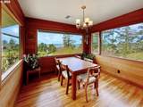 29333 Johnson Ln - Photo 20
