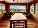 29333 Johnson Ln - Photo 21
