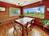 29333 Johnson Ln - Photo 22
