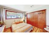 29333 Johnson Ln - Photo 23