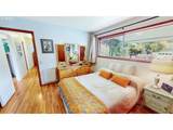 29333 Johnson Ln - Photo 24