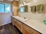 29333 Johnson Ln - Photo 25