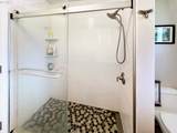 29333 Johnson Ln - Photo 26