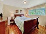 29333 Johnson Ln - Photo 27
