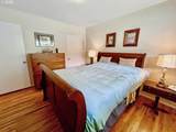 29333 Johnson Ln - Photo 28