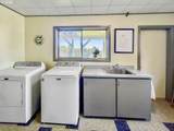 29333 Johnson Ln - Photo 29