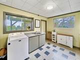 29333 Johnson Ln - Photo 30