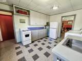 29333 Johnson Ln - Photo 31